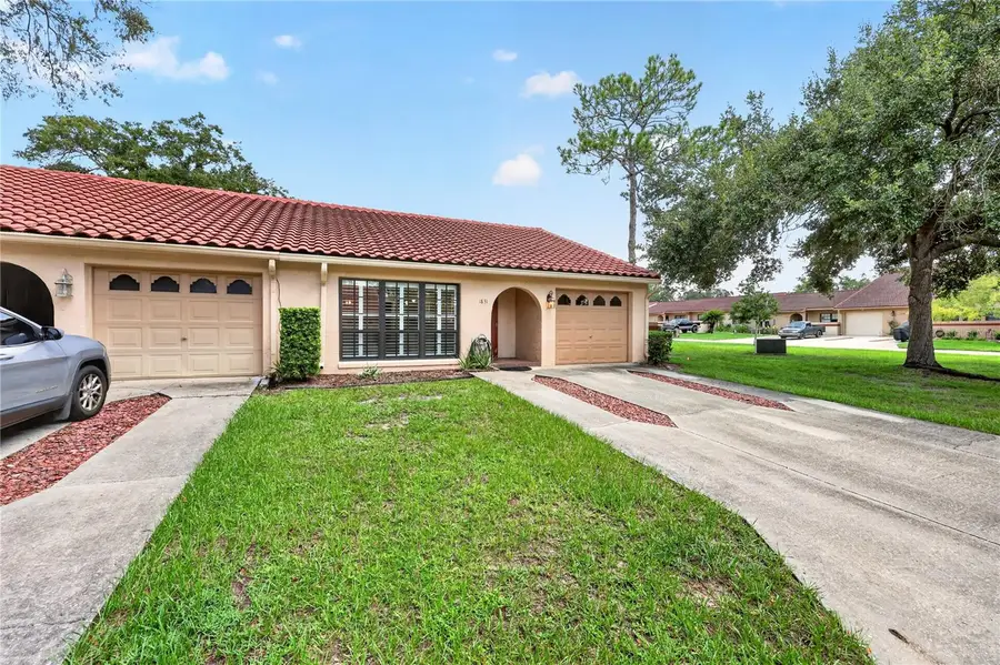 1831 SW 35th Avenue, Ocala, FL 34474 - #3
