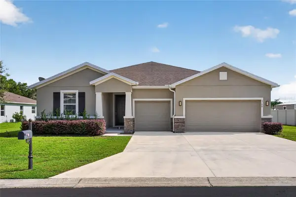5198 NE 19th Place, OCALA, FL 34470