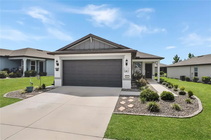 8392 SW 54th Loop, Ocala, FL 34481 - #2