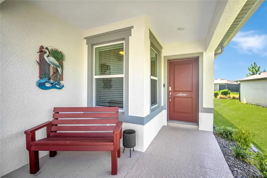 8392 SW 54th Loop, Ocala, FL 34481 - #3