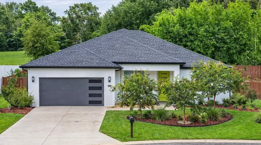 4836 NW 11th Court, Ocala, FL 34475 - #2