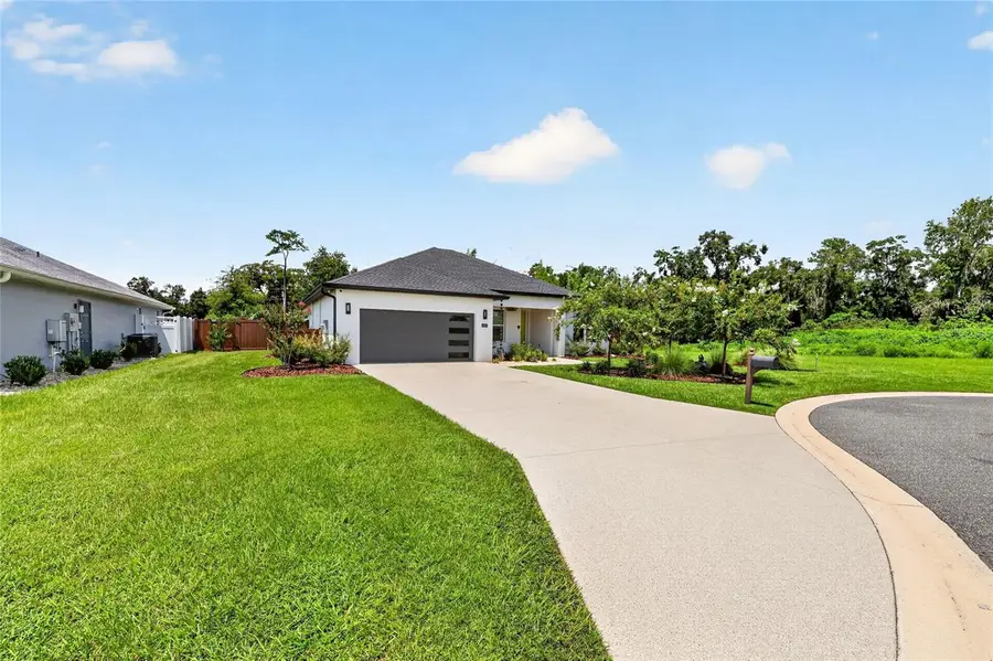 4836 NW 11th Court, Ocala, FL 34475 - #3