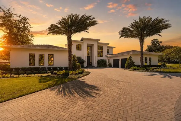 TBD SE 12 Circle, OCALA, FL 34480