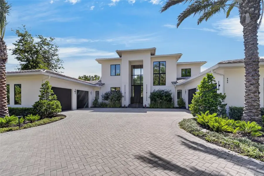 TBD SE 12 Circle, Ocala, FL 34480 - #2