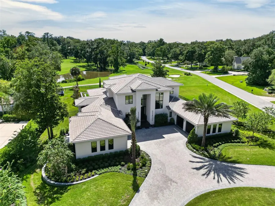 TBD SE 12 Circle, Ocala, FL 34480 - #3