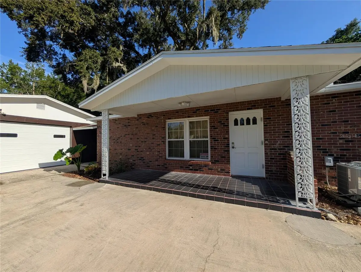 10544 SE 151st Street, Summerfield, FL 34491 - #1