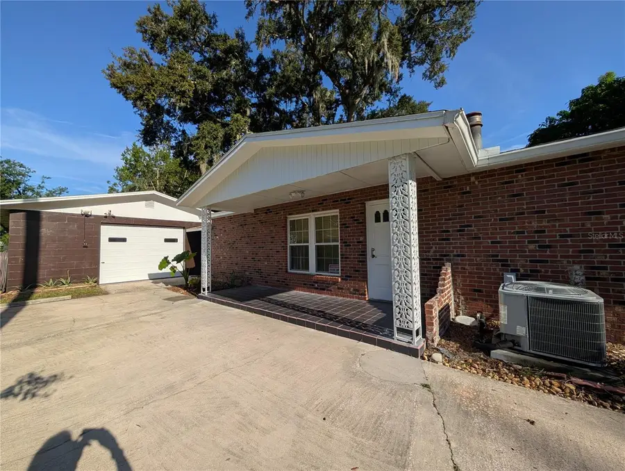 10544 SE 151st Street, Summerfield, FL 34491 - #2