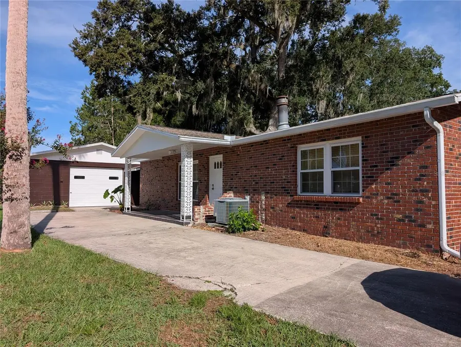 10544 SE 151st Street, Summerfield, FL 34491 - #3