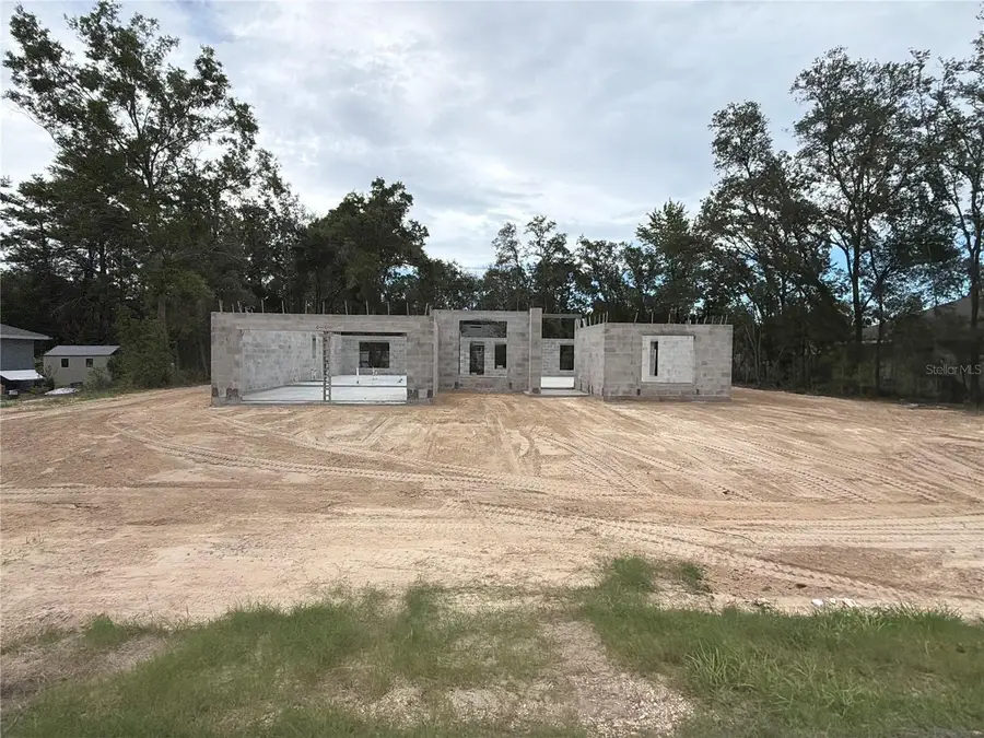 9307 SE 159th Lane, Summerfield, FL 34491 - #3