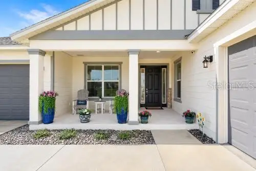 6352 SW 71st Terrace Road, Ocala, FL 34474 - #2