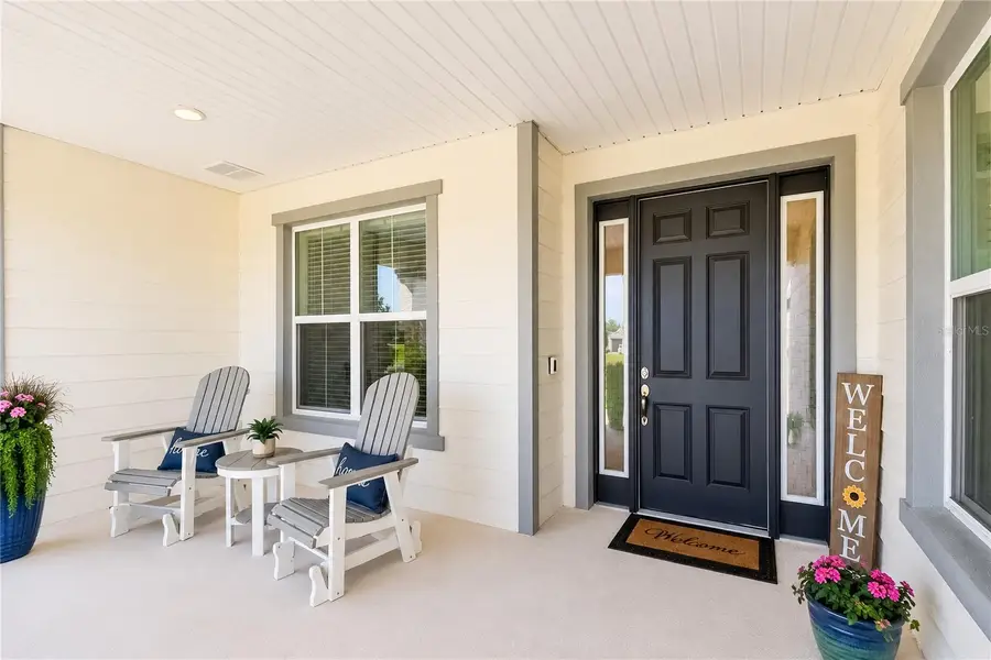 6352 SW 71st Terrace Road, Ocala, FL 34474 - #3