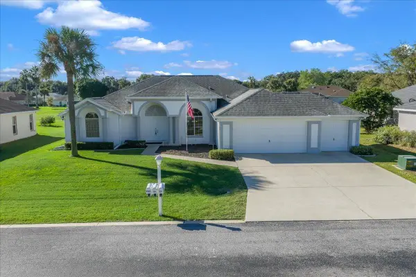 5374 NW 20th Place, OCALA, FL 34482