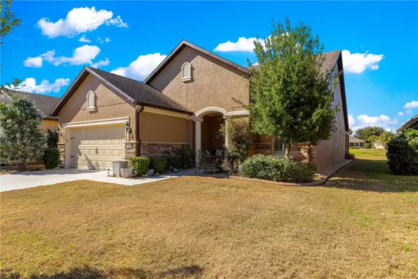 6868 SW 95th Circle, OCALA, FL 34481