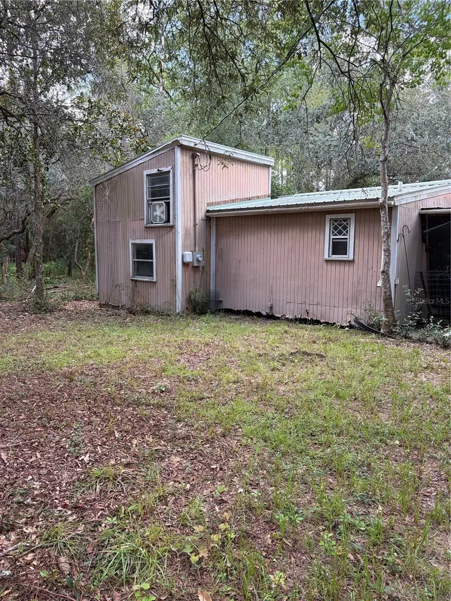 4555 SW 175 Court, Dunnellon, FL 34431 - #2