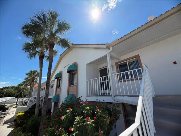 4268 Madeira Court #3324, SARASOTA, FL 34233