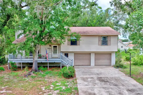5324 Lafayette Avenue, SEBRING, FL 33875