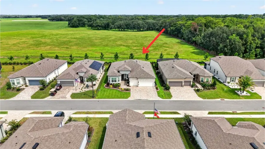5235 SW 88th Circle, Ocala, FL 34481 - #2