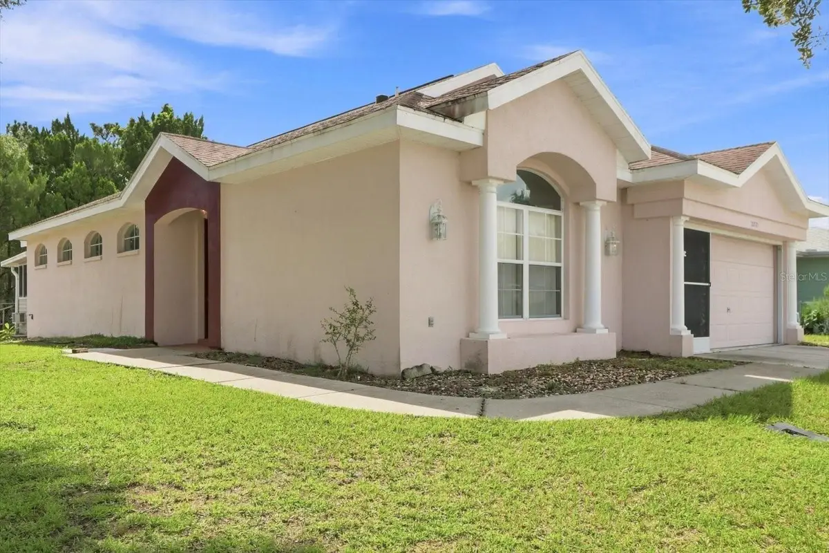 10721 S Drew Bryant Circle, Floral City, FL 34436 - #1