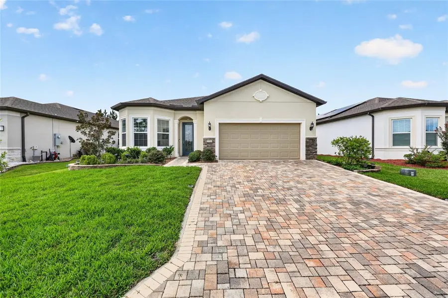 9304 Sw 56th Loop, Ocala, FL 34481 - #2