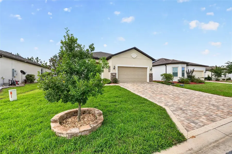 9304 Sw 56th Loop, Ocala, FL 34481 - #3