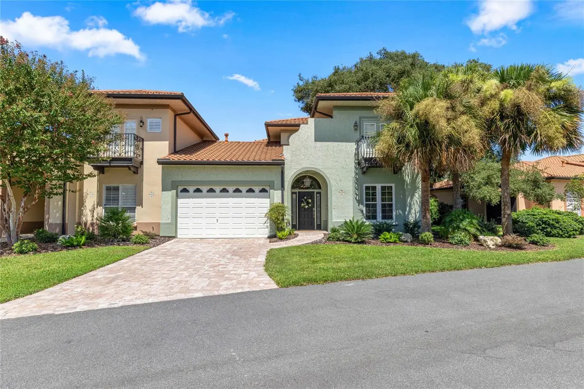1248 Avenida De Las Casas #12, Lady Lake, FL 32159 - #1