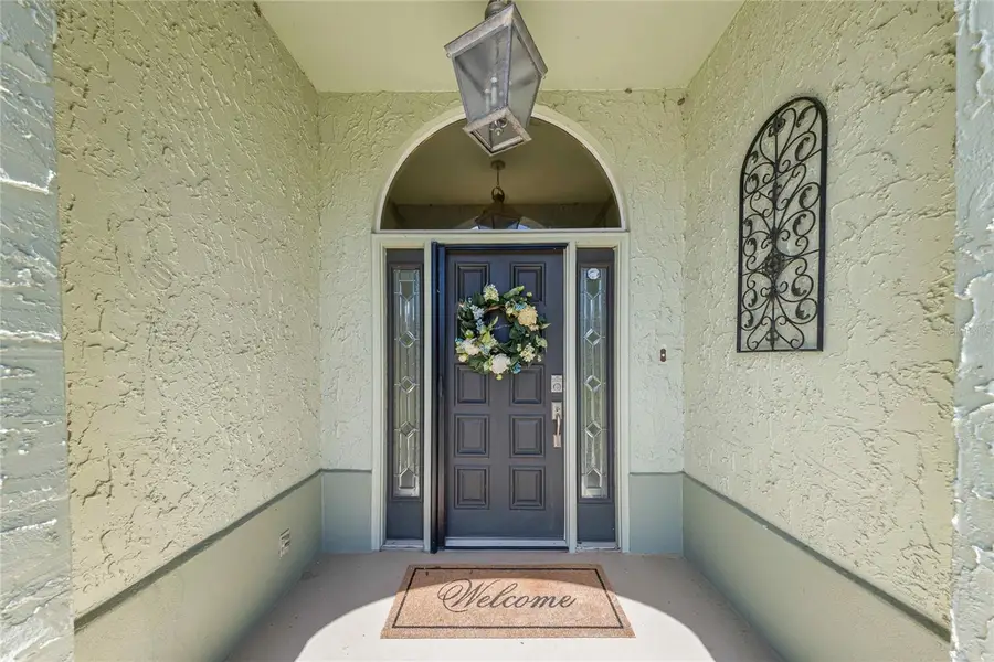 1248 Avenida De Las Casas #12, Lady Lake, FL 32159 - #3