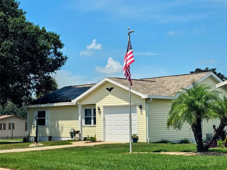1223 Tarpon Lane, Lady Lake, FL 32159 - #2