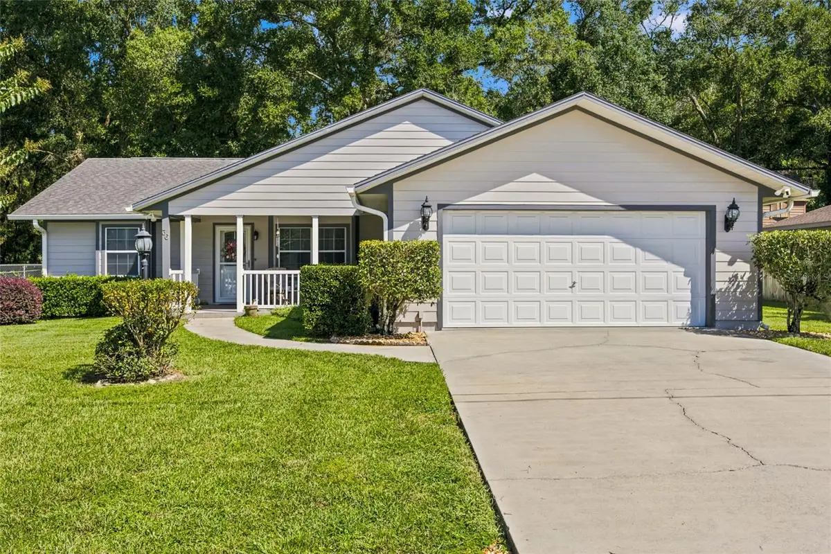 36 Almond Trail, Ocala, FL 34472 - #1