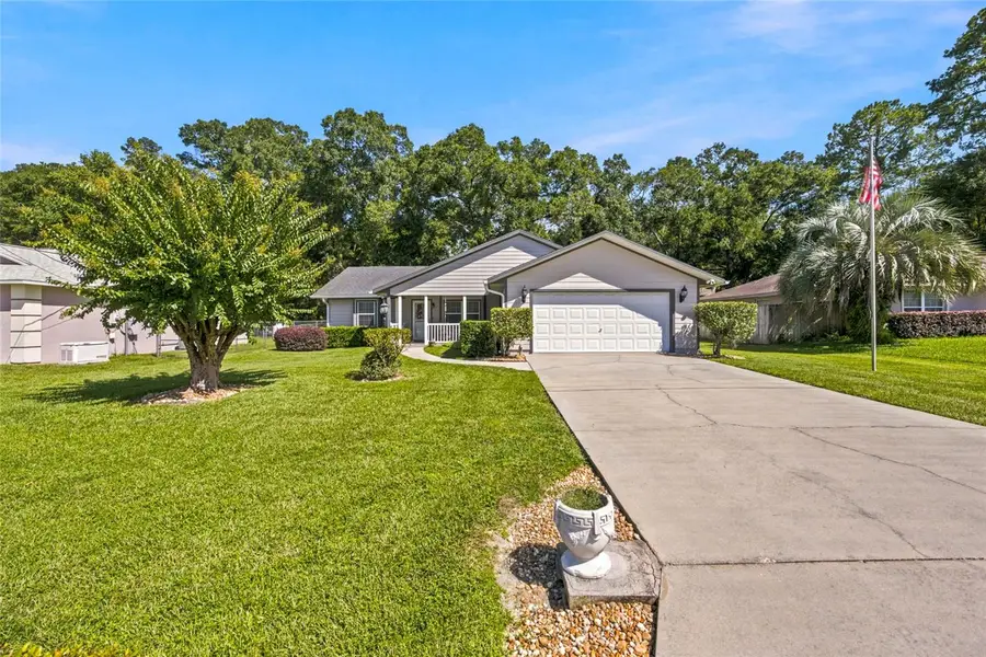 36 Almond Trail, Ocala, FL 34472 - #2