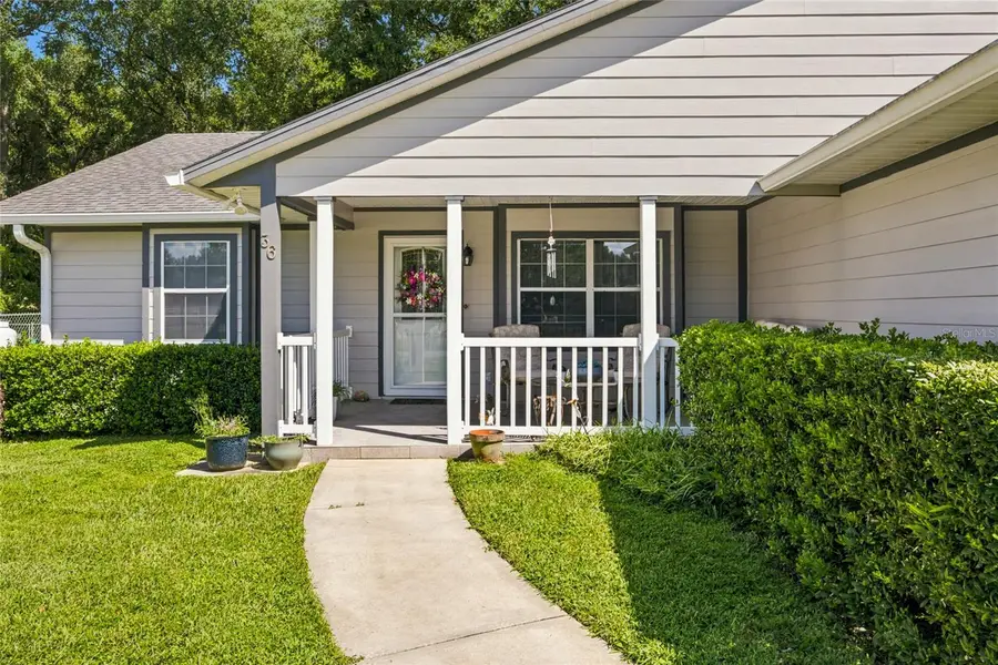 36 Almond Trail, Ocala, FL 34472 - #3