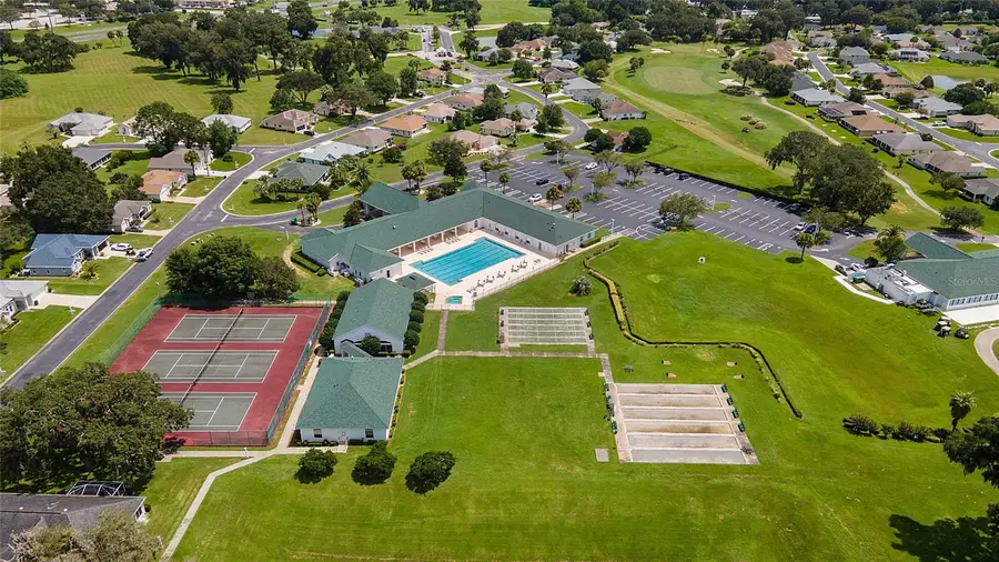 1923 NW 50th Circle, Ocala, FL 34482 - #3