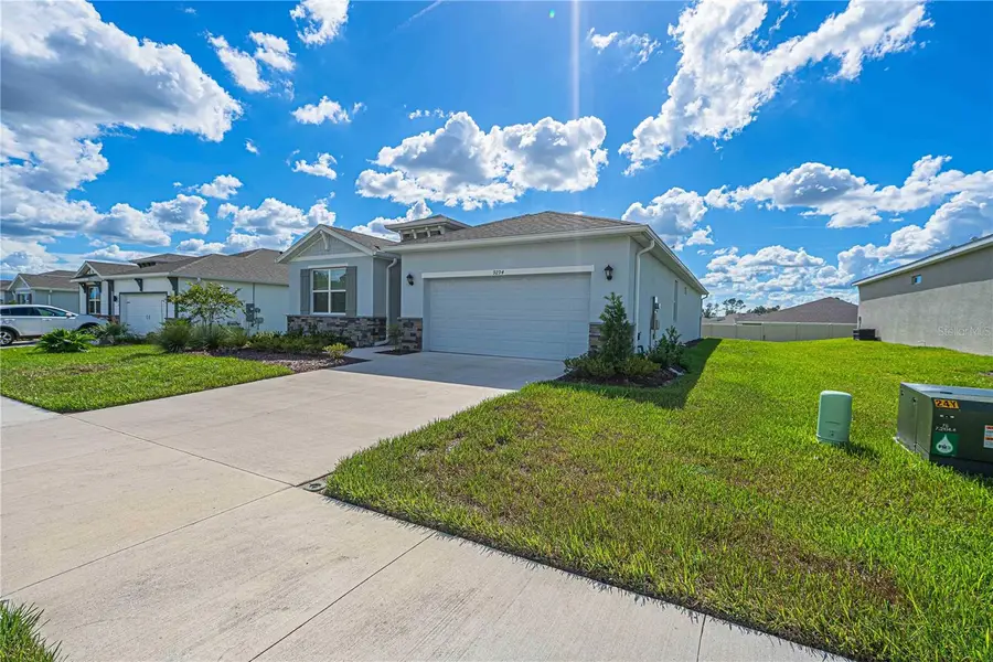 9294 SW 60th Court Road, Ocala, FL 34476 - #3