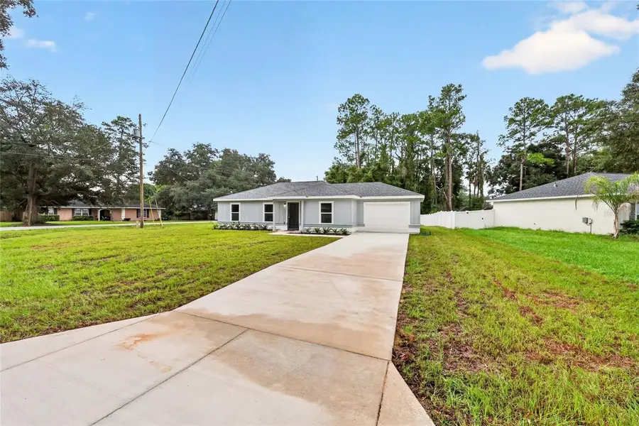 3 Pecan Drive Course, Ocala, FL 34472 - #3
