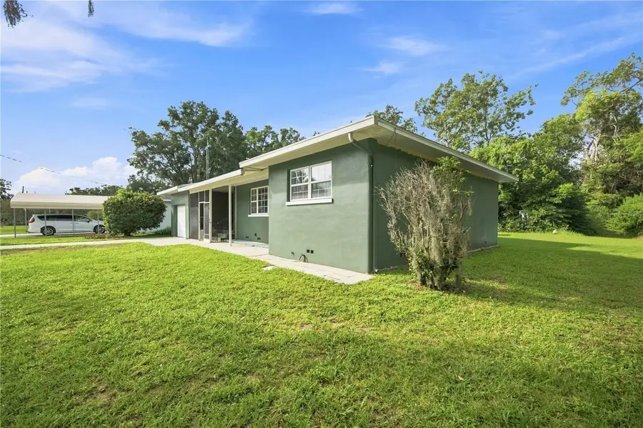 5708 SE Palm Road, Belleview, FL 34420 - #2