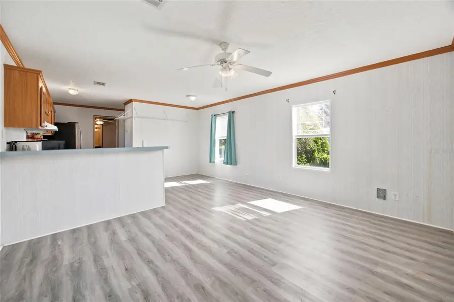 10265 SE 165th Place, Summerfield, FL 34491 - #2