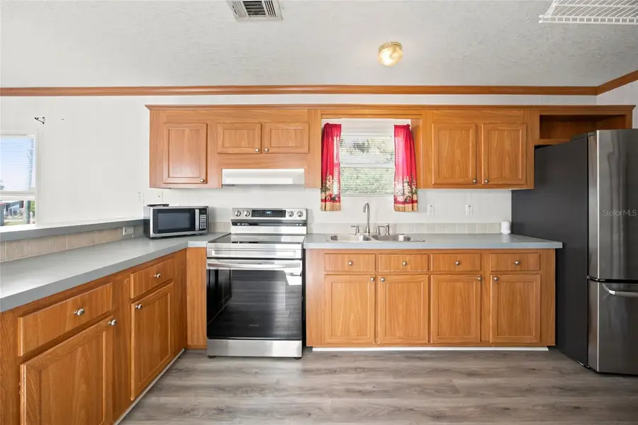 10265 SE 165th Place, Summerfield, FL 34491 - #3