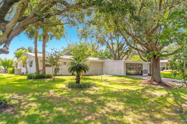 10035 SW 91st Terrace, OCALA, FL 34481