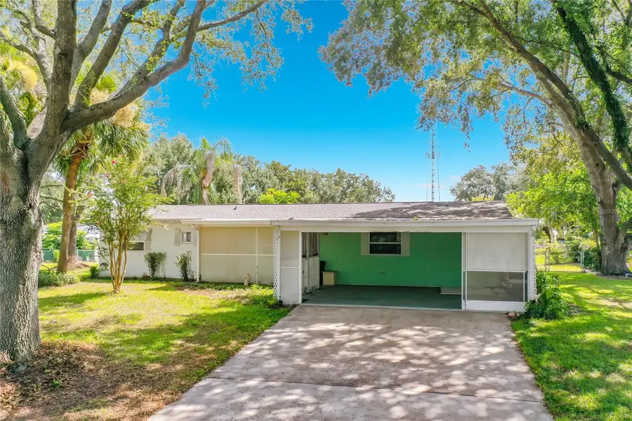 10035 SW 91st Terrace, Ocala, FL 34481 - #3