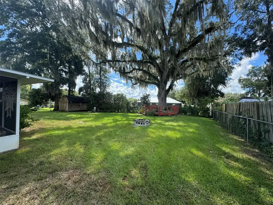 700 NW 69th Street, Ocala, FL 34475 - #3