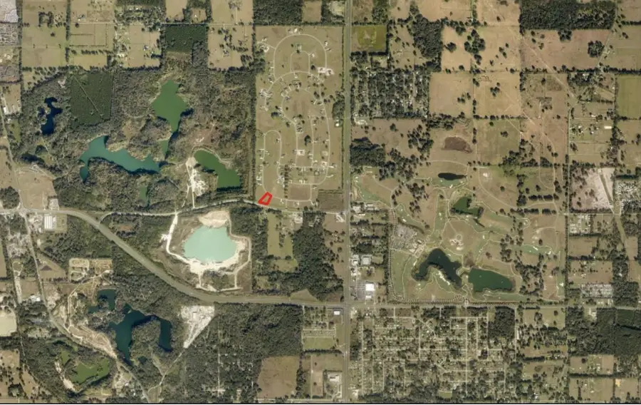 0 NW 79th Loop, Ocala, FL 34475 - #2