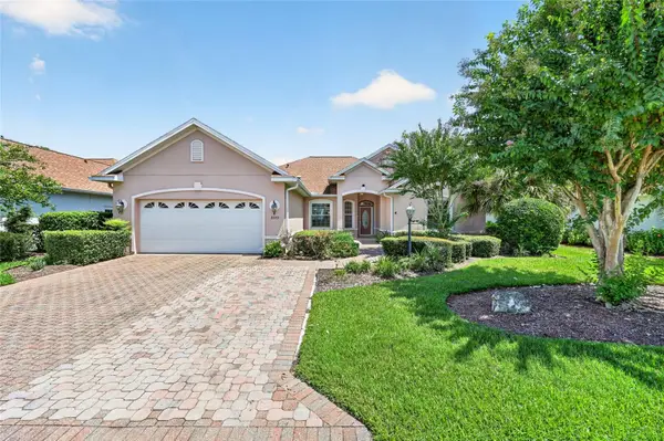 8555 SW 86th Terrace, OCALA, FL 34481