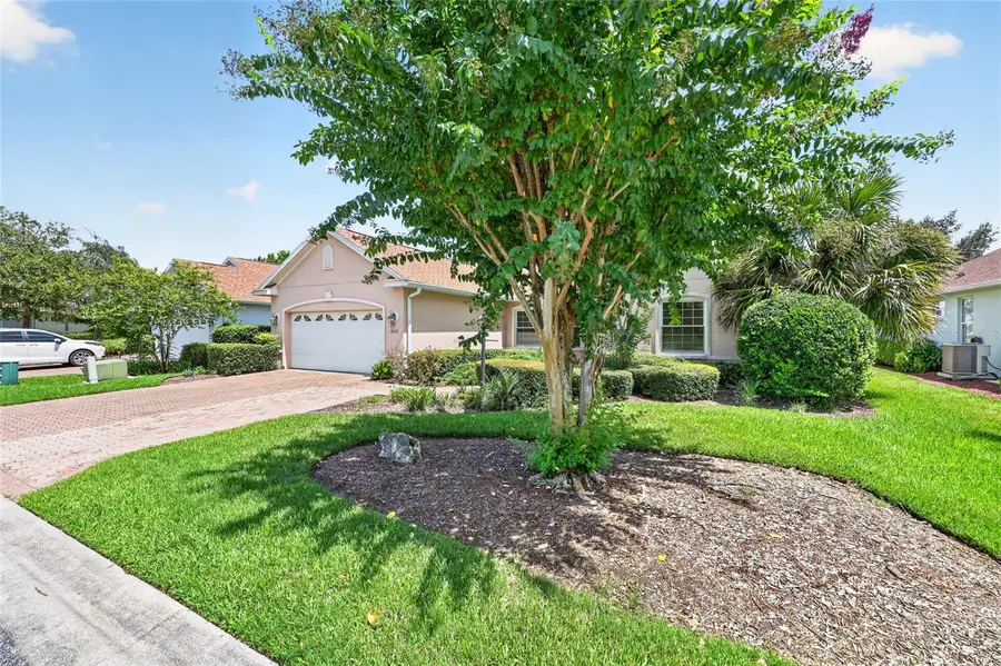 8555 SW 86th Terrace, Ocala, FL 34481 - #3