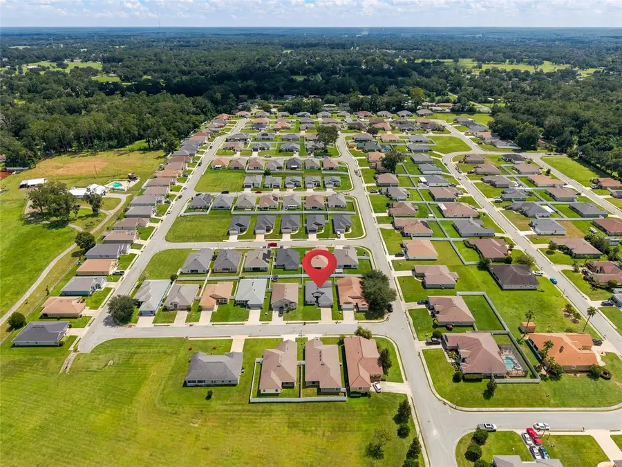 4427 NW 2nd Court, Ocala, FL 34475 - #2