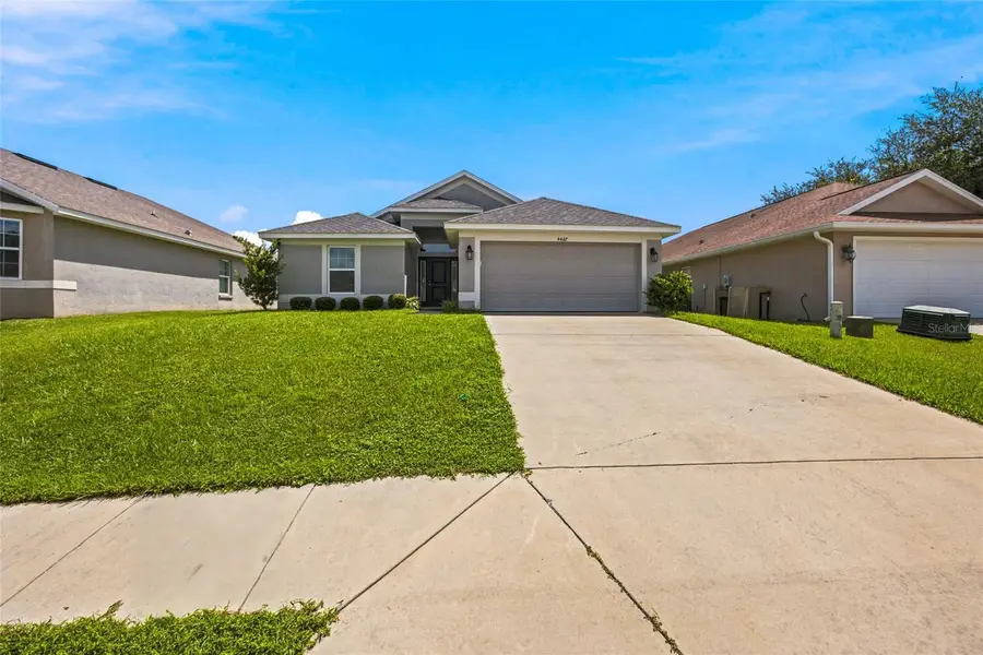 4427 NW 2nd Court, Ocala, FL 34475 - #3