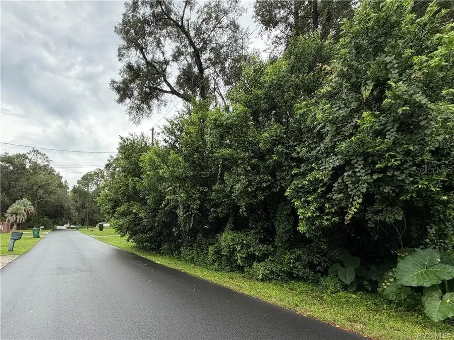 6140 E Ivy Lane, Inverness, FL 34452 - #2