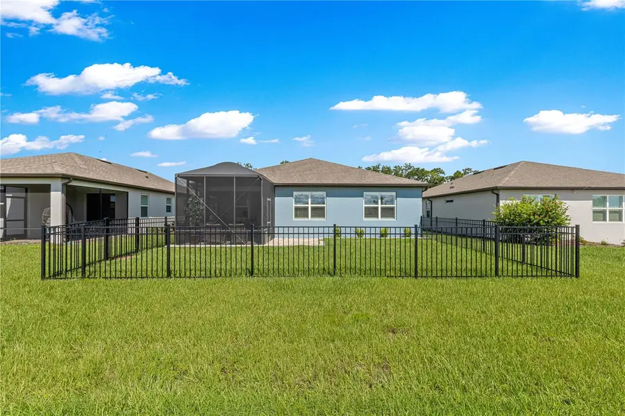 5585 SW 85th Avenue Road, Ocala, FL 34481 - #3