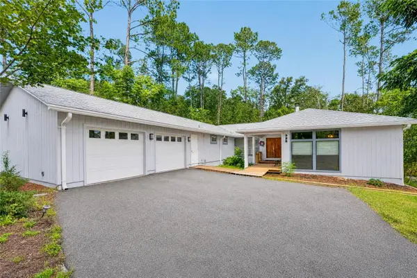 325 NW 80th Boulevard, GAINESVILLE, FL 32607