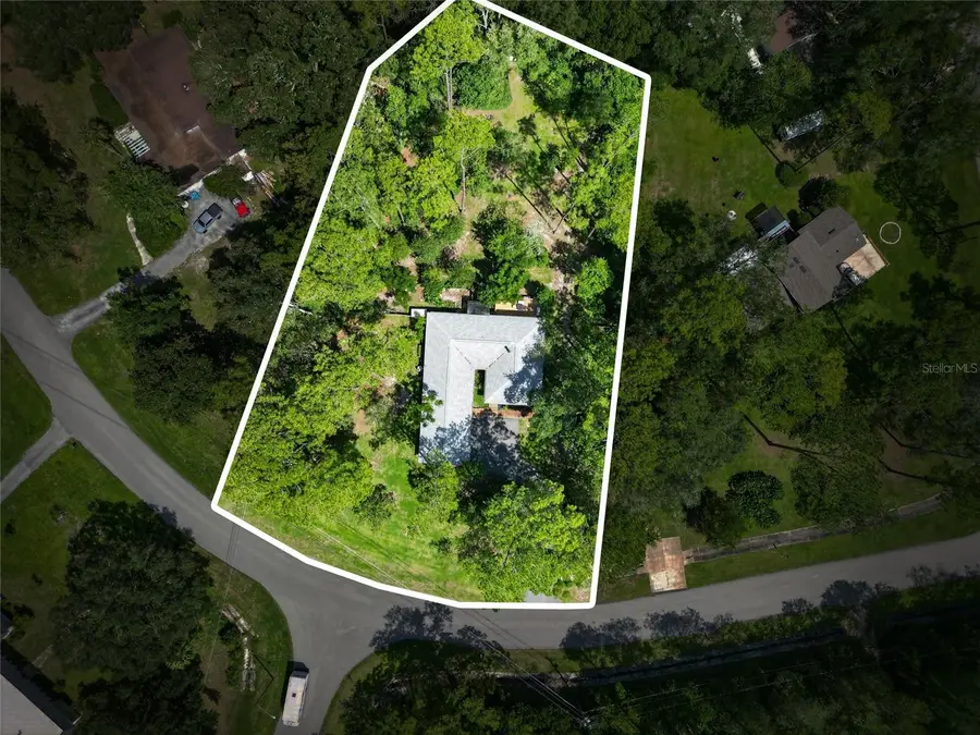 325 NW 80th Boulevard, Gainesville, FL 32607 - #3