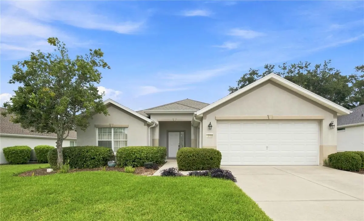 13599 SE 87th Circle, Summerfield, FL 34491 - #1