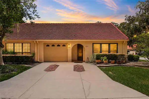 1822 SW 34th Court, OCALA, FL 34474